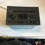 Saab Station 2000 Radio Cd Speler, Auto diversen, Autoradio's, Ophalen of Verzenden, -, -, -