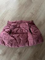 Gevoerde bodywarmer Zara maat 104, Kleding | Dames, Bodywarmers, Verzenden, Zo goed als nieuw