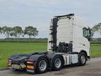 VOLVO FH 500 xl 6x2 wb 300, Auto's, Automaat, Euro 6, 510 pk, Bedrijf