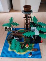 Lego, Ophalen of Verzenden, Lego, Zo goed als nieuw