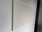 Degree-n infrarood panelen 300 watt (3 stuks), Doe-het-zelf en Verbouw, Verwarming en Radiatoren, Ophalen of Verzenden, Zo goed als nieuw