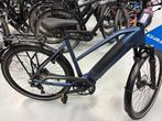 speed bike, Fietsen en Brommers, Elektrische fietsen, Nieuw, Ophalen of Verzenden, 51 tot 55 cm, 50 km per accu of meer