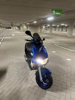 Gilera Runner 125/172cc A1 DD & DG, Ophalen, Overige modellen, Zo goed als nieuw, Benzine