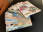 Asterix & Obelix 23 stripboeken in 1 koop, Boeken, Meerdere stripboeken, Ophalen, Gelezen