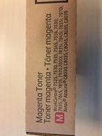 Xerox 006R01511 nieuw in doos, Ophalen of Verzenden, Nieuw, Toner, Xerox