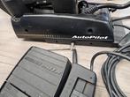 Minkota autopilot. 65lbs, Ophalen of Verzenden, Zo goed als nieuw, Overige typen