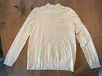 Ballin Trui Maat 14 Beige, Ophalen of Verzenden, Gebruikt, Jongen, Trui of Vest