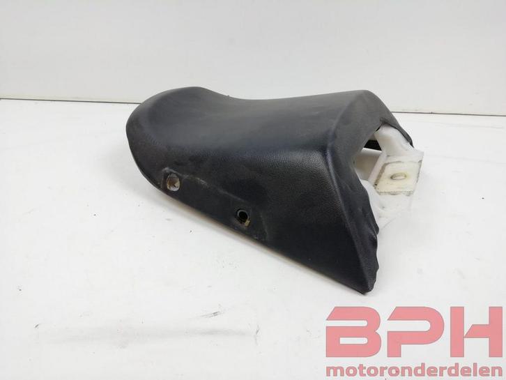 Duozadel Suzuki GSX600f 1988 t/m 1997 GSX 600 GSX600 zadel b, Motoren, Onderdelen | Suzuki, Gebruikt, Ophalen of Verzenden