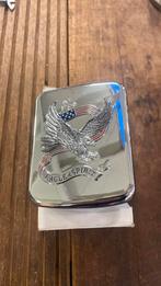 Bobine cover nieuw, Laan 7, Nieuw, Ophalen of Verzenden, @emgo.com