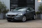 Volvo V40 2.0 T2 Inscription - 122PK - LEDER - 17INCH - NAVI, Voorwielaandrijving, Gebruikt, 4 cilinders, 122 pk