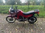 Honda Transalp XL600V, Ophalen of Verzenden
