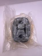 Nieuw Uitlaat Ophangrubber Volkswagen, Ophalen of Verzenden, Nieuw, Volkswagen