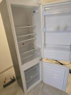 Inbouw Koelkast - Zeer Goede Staat!, 150 tot 200 liter, Zo goed als nieuw, Energieklasse A of zuiniger, 45 tot 60 cm