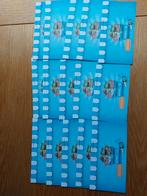 AH Winkeltje Mini's - 15 stuks, Albert Heijn, Ophalen of Verzenden