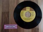 single Stevie Wonder - Master Blaster (Jammin') , Cd's en Dvd's, Vinyl Singles, Pop, Ophalen of Verzenden, 7 inch, Single