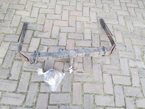 TREKHAAK FORD FOCUS HB 2005 TOT 2014  EN FOCUS C MAX 03-010, Auto-onderdelen, Overige Auto-onderdelen, Ford, Gebruikt, Ophalen