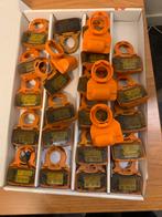 Cowmanager Agis tochtigheidsdetectie koeien, Dieren en Toebehoren, Ophalen, Gebruikt