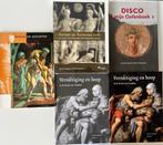 Latijn Vergilius, Boeken, Schoolboeken, Ophalen of Verzenden, Gelezen, VWO, Latijn