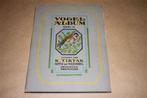 Compleet Vogelalbum deel II. Tiktak, 1927., Boeken, Prentenboeken en Plaatjesalbums, Ophalen of Verzenden, Gelezen