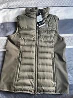 Kingsland Bodywarmer Nieuw xxs, Dieren en Toebehoren, Ophalen of Verzenden, Nieuw, Overige soorten, Overige typen