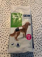 Honden luiers, Ophalen, Nieuw