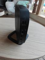 thin client voor home assistant, Computers en Software, 32 GB, Minder dan 2 Ghz, .  HP, Ophalen of Verzenden