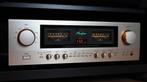 Accuphase E-3000 100V Nieuwstaat met Doos, Zo goed als nieuw, 120 watt of meer, Stereo, Ophalen