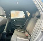 Audi a3 8y sportback achterbank te koop, Ophalen of Verzenden