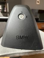 BMW Dakdragers 3 Serie (2018), Ophalen, Gebruikt