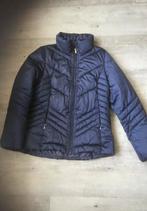 Jas mt 36 van EXPRESSO €35,00, Ophalen of Verzenden, Zo goed als nieuw, Maat 36 (S), Expresso