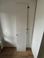 IKEA Pax deur FARDAL, Huis en Inrichting, Kasten | Kledingkasten, Ophalen, 200 cm of meer, 50 tot 100 cm, Zo goed als nieuw