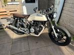 Honda CB450 pc14 uit 1986 - PROJECT, Motoren, Motoren | Honda, 2 cilinders, Particulier, Overig
