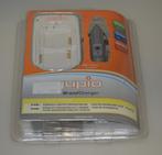 Jupio LFU 0020 Brand Charger Casio, Fuji, Kodak, Jupio, Nieuw, Ophalen of Verzenden, Jupio