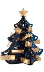 Rituals adventskalender 2022 de luxe ( leeg), Ophalen of Verzenden, Zo goed als nieuw