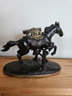 Vintage Paard Aansteker, Ophalen of Verzenden