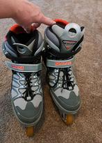 skeelers, Gebruikt, Dames, Inline skates 4 wielen, Ophalen