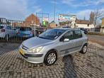 Peugeot 307 1.6-16V XT, Auto's, Peugeot, Gebruikt, 4 cilinders, 1204 kg, Origineel Nederlands
