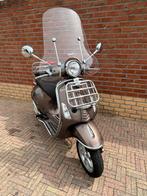 Vespa Primavera, Tickets en Kaartjes, Kortingen en Cadeaubonnen, Cadeaubon, Overige typen, Eén persoon