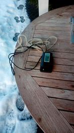 Bier brouw spullen, Ophalen of Verzenden