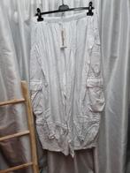 Broeken Moonshine 4 kleuren, Kleding | Dames, Overige kleuren, Nieuw, Ophalen of Verzenden, Moonshine