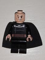 Lego count dooku, Kinderen en Baby's, Speelgoed | Duplo en Lego, Gebruikt, Ophalen of Verzenden