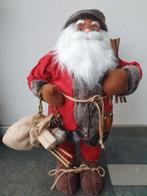 Kerstman, Diversen, Kerst, Ophalen