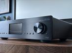Cambridge Audio Azur 851N, Overige merken, Stereo, Ophalen of Verzenden, Zo goed als nieuw