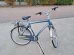 sparta e motion c2 elektrische fiets, Ophalen, Sparta, Gebruikt, Versnellingen