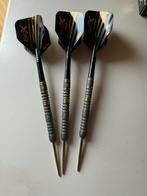 Michael van gerwen evo, Ophalen of Verzenden, Zo goed als nieuw, Pijlen