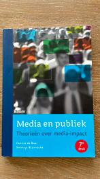 Media & Publiek, Boeken, Nieuw, Overige niveaus, Ophalen of Verzenden, Connie de Boer en Swantje Brennecke