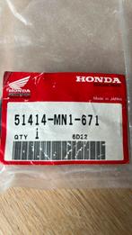 Honda ST1100 cbr1100XX CB1000F XR400 XR600 XRV750 bus nieuw, Motoren, Ophalen of Verzenden, Nieuw