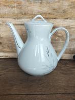 winterling koffiekan, Antiek en Kunst, Ophalen