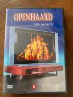 DVD open haard kerst, Diversen, Kerst, Ophalen of Verzenden, Zo goed als nieuw