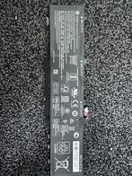 Gebruikte Laptop Batterij HP CC03XL, Computers en Software, Accu's en Batterijen, Ophalen of Verzenden, Gebruikt